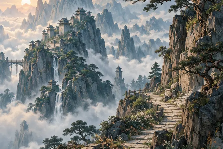 娇嫩甜妻+总裁老公凶猛视频